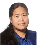 Prof. Xiao-Ying Yu